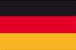 Bandiera-Germania