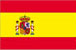 Bandiera-Spagna