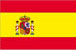 Bandiera-Spagna