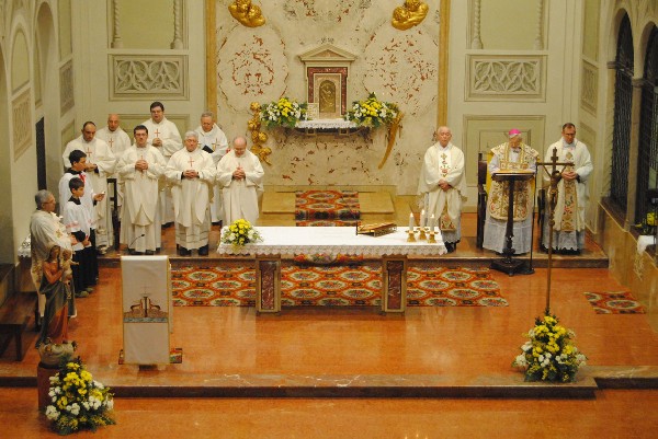 2012