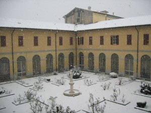 giardino_sotto_la_neve
