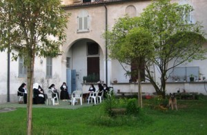ricreazione