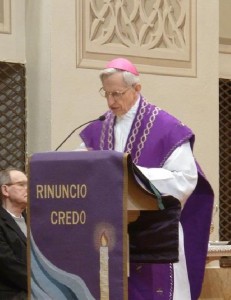 monastero