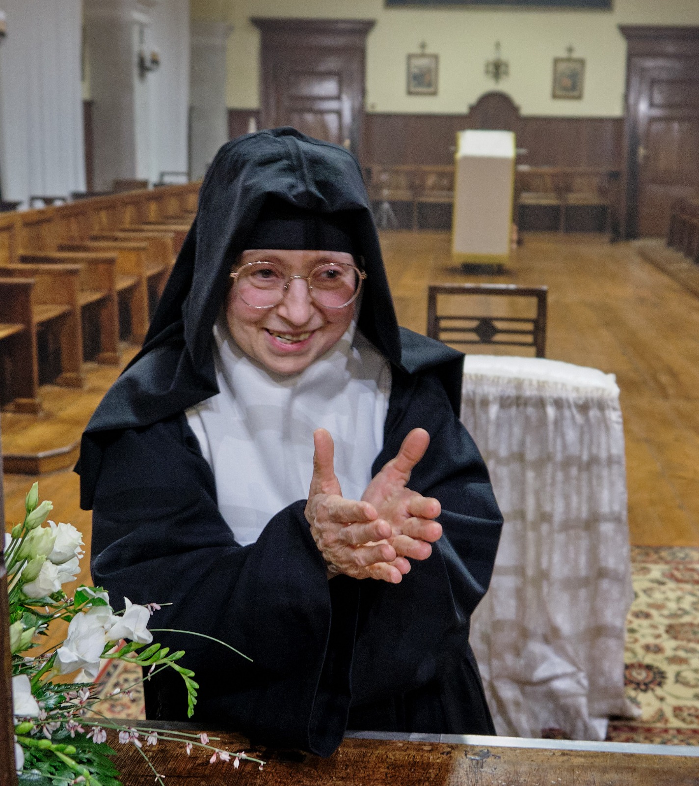 festeggiata-al-monastero-della-visitazione-la-ricorrenza-di-san