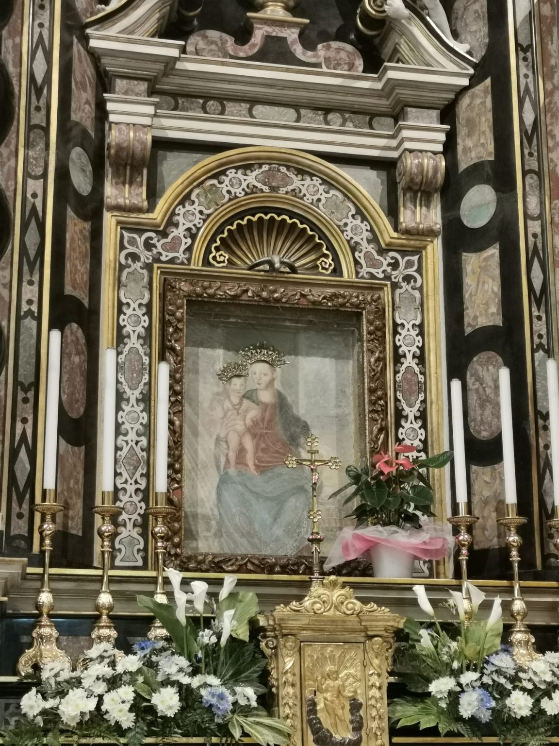 le-monache-ricordano-rubrica-storica-sulla-presenza-dell-ordine-della