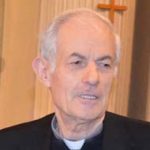 Marchesi-don-Mario