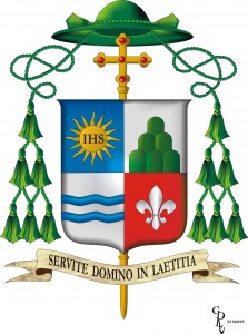 Stemma-vescovo-Antonio-Napolioni