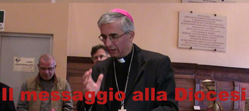 AnnuncioMessaggio