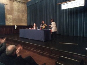 IMG_20160123_224004