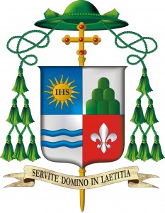 Stemma-vescovo-Napolioni