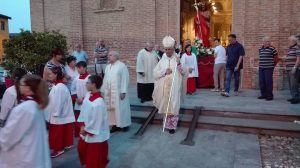 forn processione giu 16 3