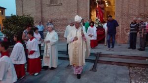 forn processione giu 16