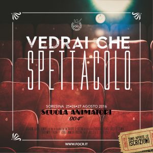 PROMO Scuola Animatori_01