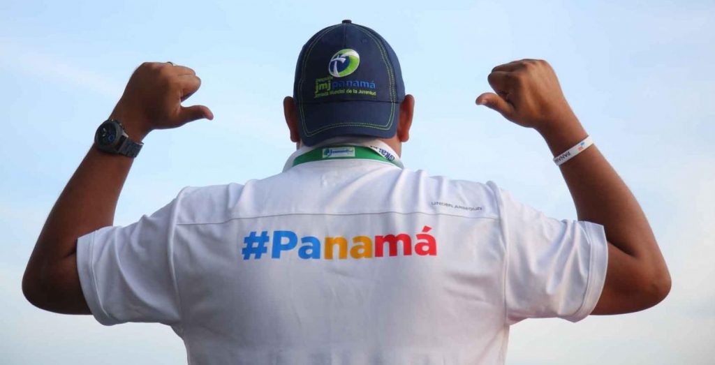 panama2