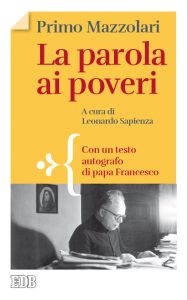 LaParolaAiPoveri