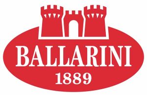 Ballarini