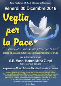 Veglia per la Pace 2016-1