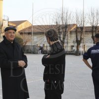 20-02-21-23_visitapastorale_024.jpg