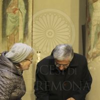 20-02-21-23_visitapastorale_035.jpg