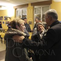 20-02-21-23_visitapastorale_044.jpg