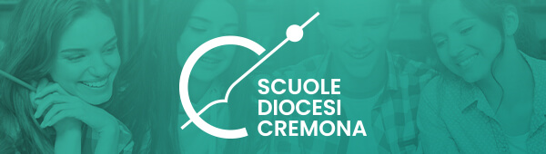 Scuole Diocesi Cremona