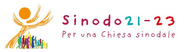 sinodo