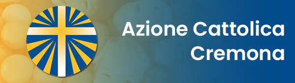 Azione Cattolica Cremona