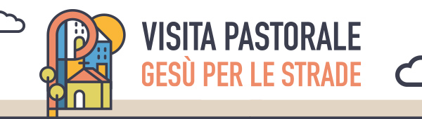 Visita Pastorale