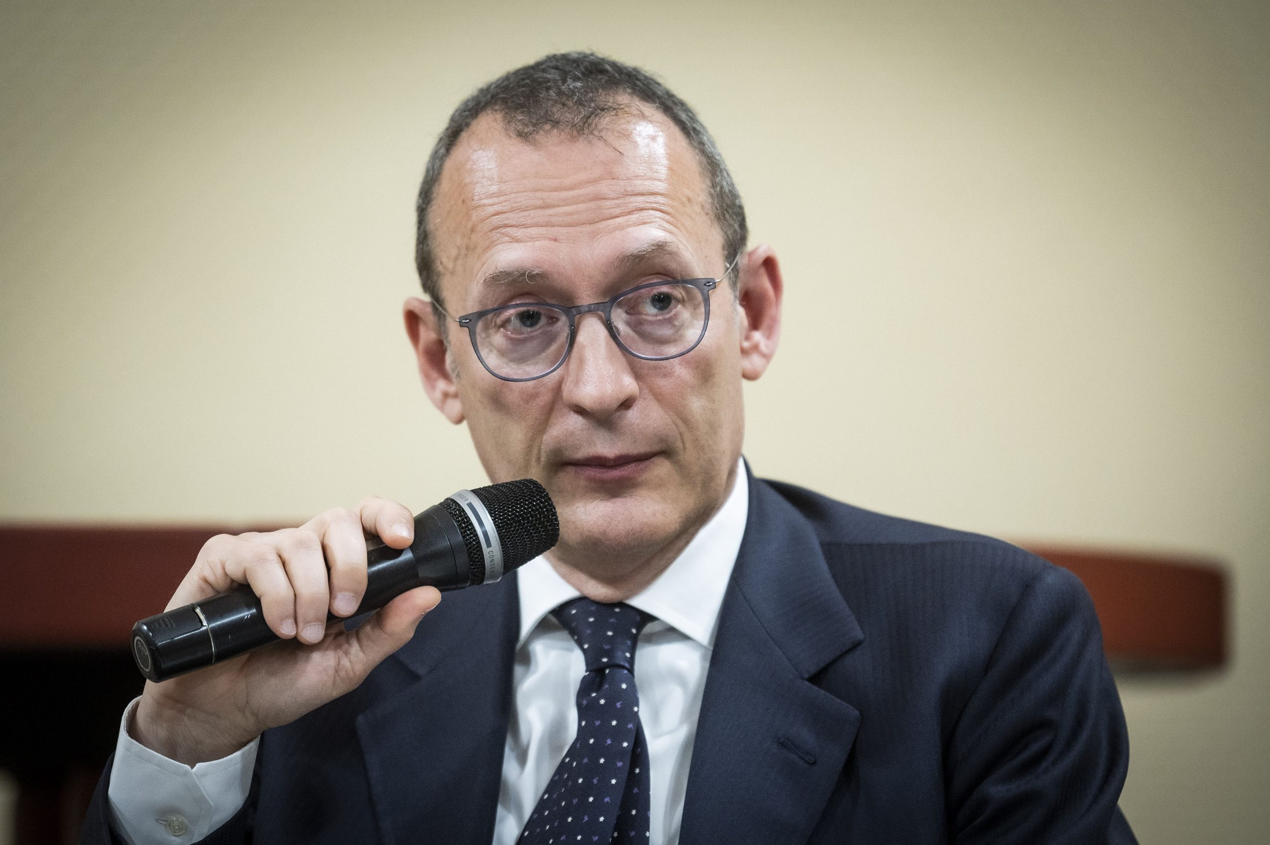 8xmille alla Chiesa cattolica: ogni anno le firme dei contribuenti