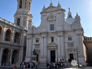 24-09-07_pell-loreto_001.jpg