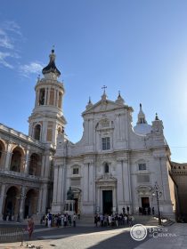 24-09-07_pell-loreto_002.jpg