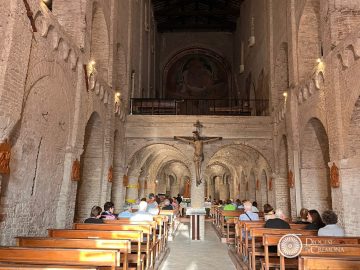 24-09-07_pell-loreto_021.jpg