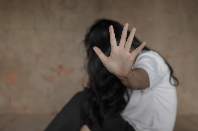 violenza