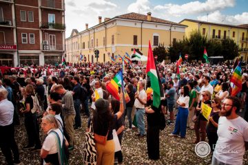 25-08-30_bozzolo-gaza_016.jpg
