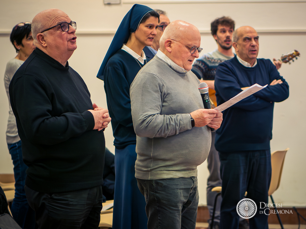 08 11 2025 Selezione Del Convegno Operatori Sociali E Volontari 